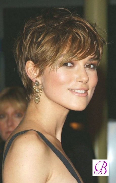 Keira knightley cheveux courts keira-knightley-cheveux-courts-91_3 