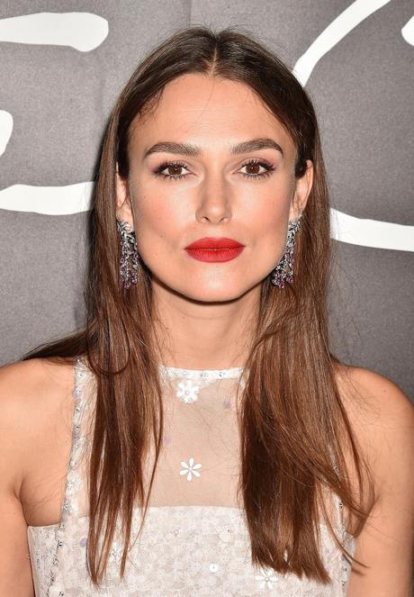 Keira knightley cheveux courts keira-knightley-cheveux-courts-91_4 