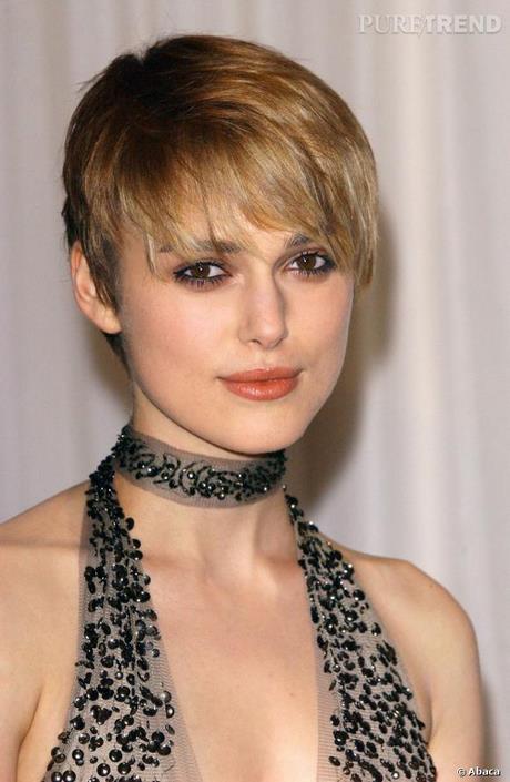 Keira knightley cheveux courts keira-knightley-cheveux-courts-91_6 