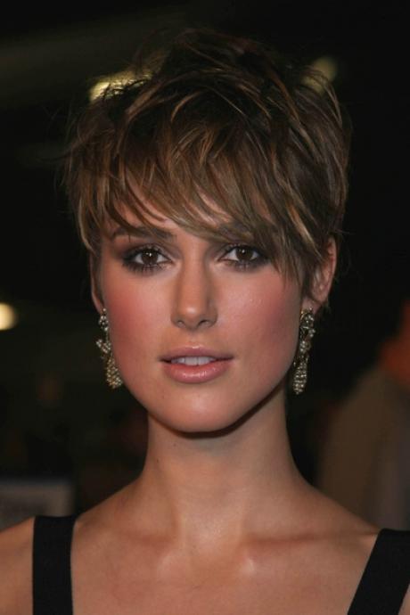 Keira knightley cheveux courts keira-knightley-cheveux-courts-91_8 