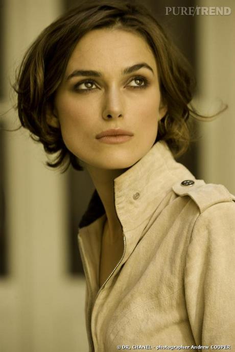 Keira knightley cheveux courts keira-knightley-cheveux-courts-91_9 
