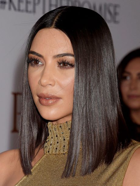 Kim kardashian cheveux court kim-kardashian-cheveux-court-87_18 