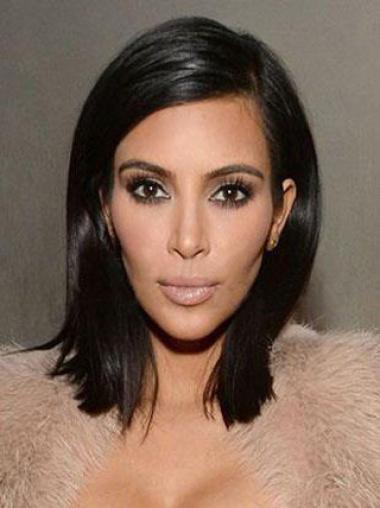 Kim kardashian cheveux court kim-kardashian-cheveux-court-87_7 