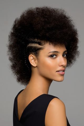 Model cheveux naturel model-cheveux-naturel-40_14 