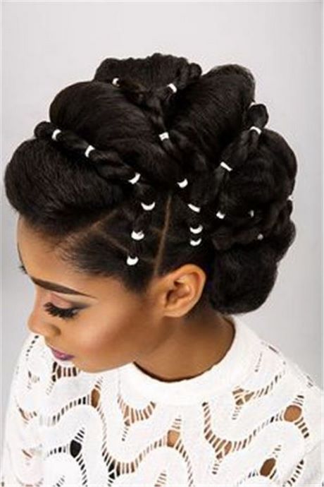 Modele coiffure mariee cheveux africains modele-coiffure-mariee-cheveux-africains-90_15 