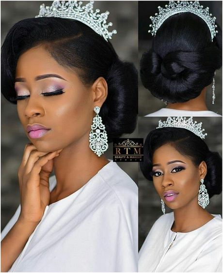 Modele coiffure mariee cheveux africains modele-coiffure-mariee-cheveux-africains-90_3 