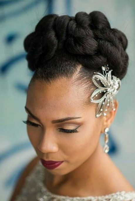 Modele coiffure mariee cheveux africains modele-coiffure-mariee-cheveux-africains-90_7 