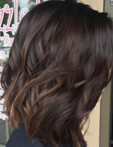 Modele de coiffure cheveux courts avec meches de couleur modele-de-coiffure-cheveux-courts-avec-meches-de-couleur-38 