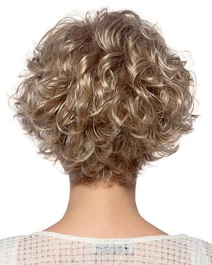 Permanente femme cheveux court permanente-femme-cheveux-court-16_13 