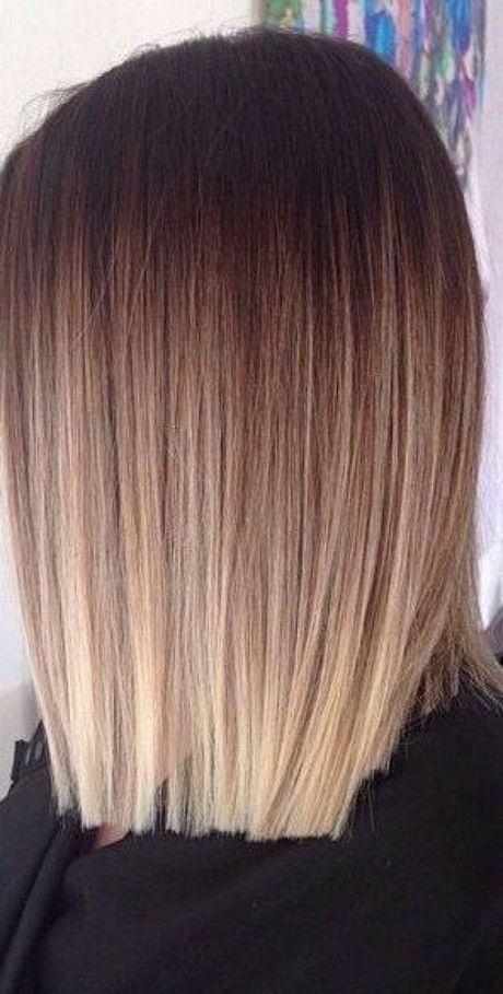 Tie and dye blond cheveux court tie-and-dye-blond-cheveux-court-89_3 