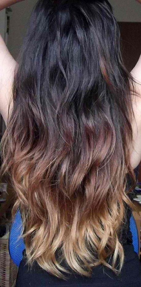 Tie and dye cheveux long tie-and-dye-cheveux-long-42_11 