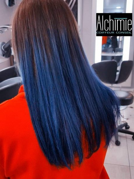 Tie and dye cheveux long tie-and-dye-cheveux-long-42_6 