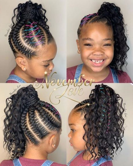Tresse africaine petite fille cheveux court tresse-africaine-petite-fille-cheveux-court-50_16 