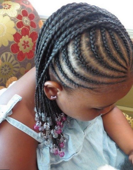 Tresse africaine petite fille cheveux court tresse-africaine-petite-fille-cheveux-court-50_3 