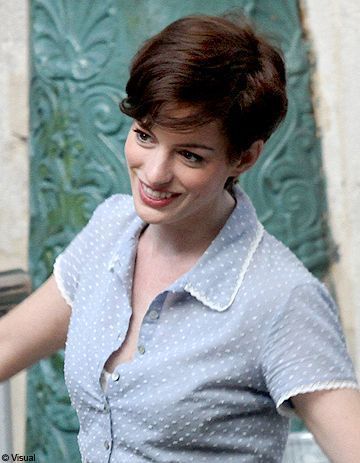 Anne hathaway coupe courte anne-hathaway-coupe-courte-35_10 