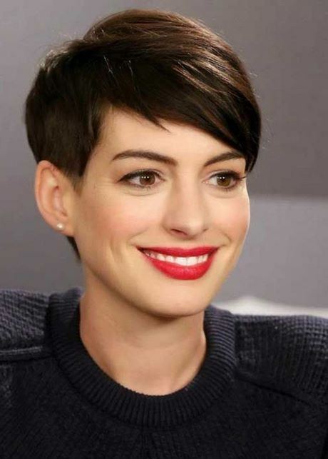 Anne hathaway coupe courte anne-hathaway-coupe-courte-35_14 