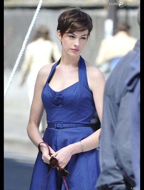 Anne hathaway coupe courte anne-hathaway-coupe-courte-35_4 