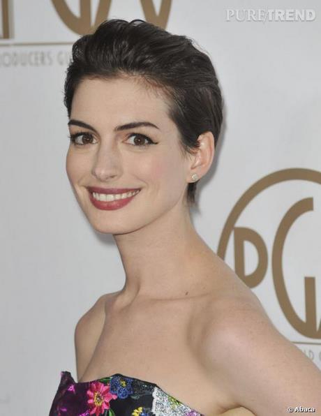 Anne hathaway coupe courte anne-hathaway-coupe-courte-35_5 