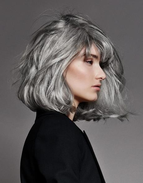 Carré cheveux gris carre-cheveux-gris-61_12 