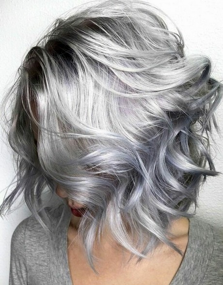 Carré cheveux gris carre-cheveux-gris-61_5 