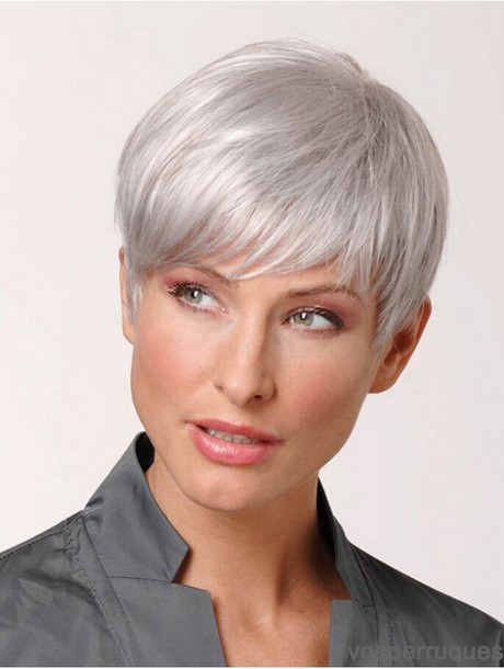 Carré cheveux gris carre-cheveux-gris-61_7 