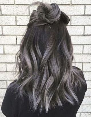 Carré cheveux gris carre-cheveux-gris-61_8 