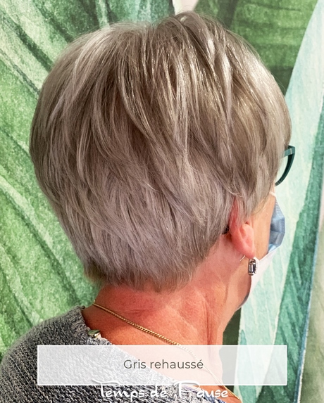 Carré court cheveux gris carre-court-cheveux-gris-93_3 