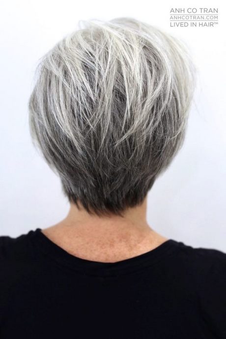 Carré court cheveux gris carre-court-cheveux-gris-93_5 