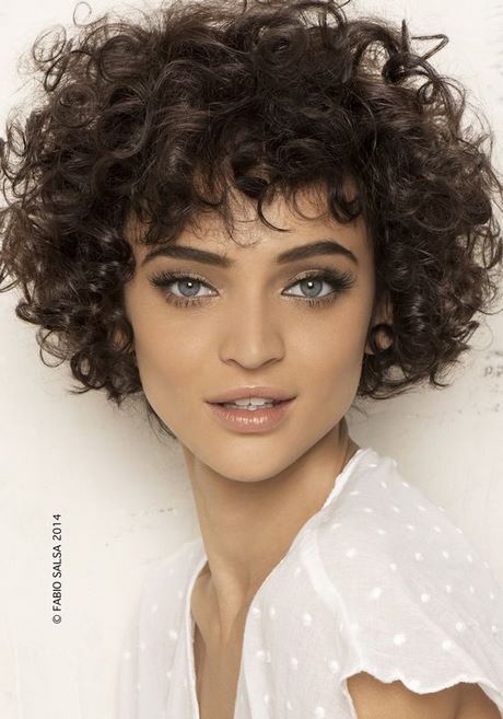 Cheveux court curly cheveux-court-curly-89_14 