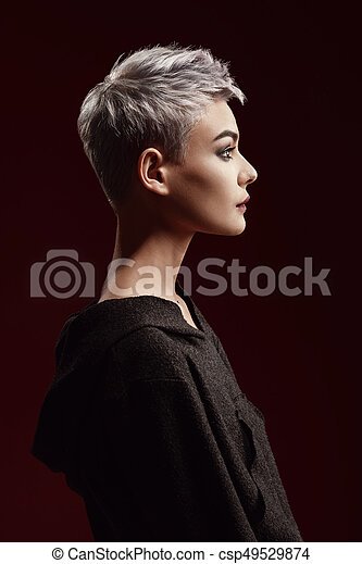 Cheveux court femme gris cheveux-court-femme-gris-88_14 