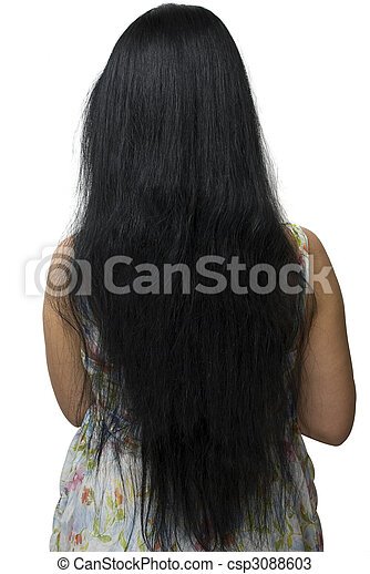 Cheveux femme long cheveux-femme-long-91_11 