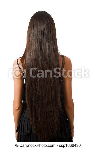 Cheveux femme long cheveux-femme-long-91_6 