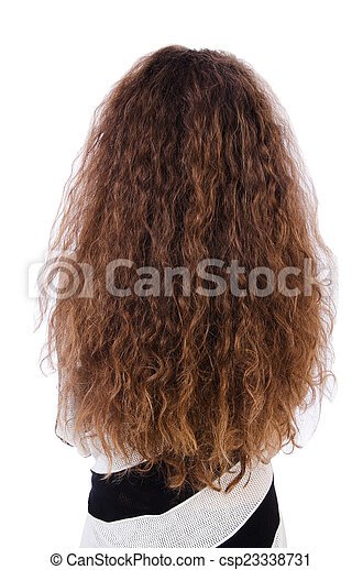 Cheveux femme long cheveux-femme-long-91_7 