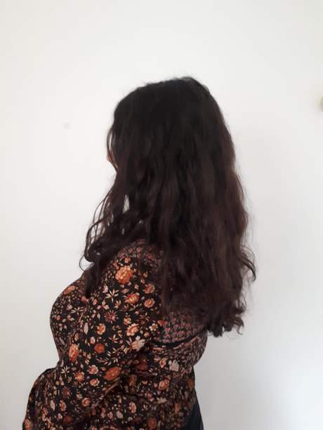Cheveux frisés long femme cheveux-frises-long-femme-04_16 