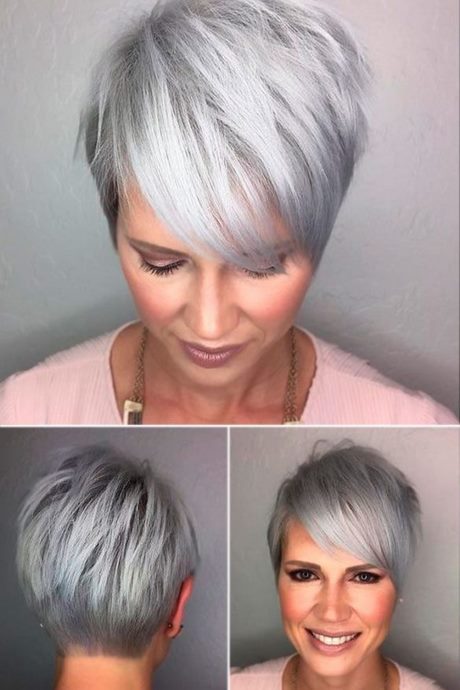Cheveux gris femme court cheveux-gris-femme-court-99_14 