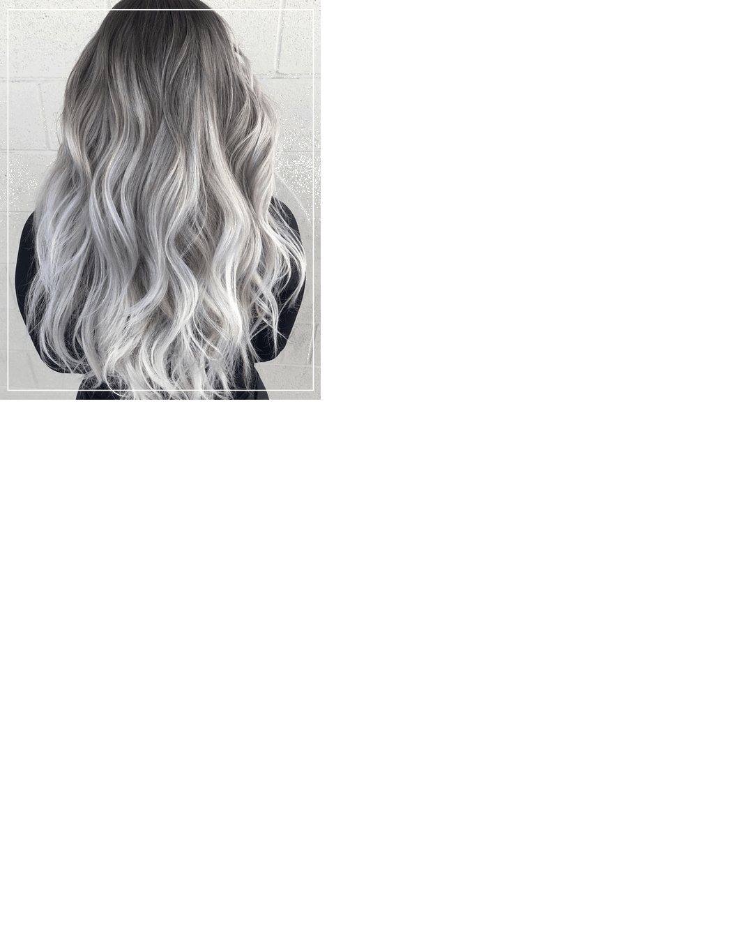 Cheveux gris long femme cheveux-gris-long-femme-44 