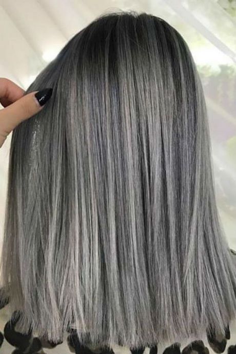 Cheveux gris long femme cheveux-gris-long-femme-44_4 