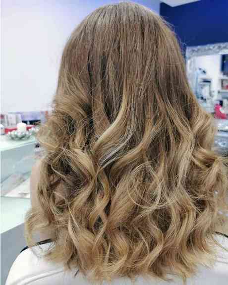Cheveux long balayage cheveux-long-balayage-39_14 