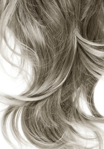 Cheveux long blanc femme cheveux-long-blanc-femme-24 