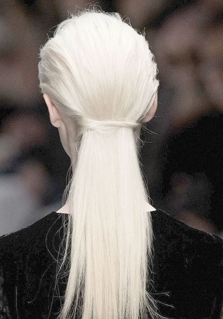 Cheveux long blanc femme cheveux-long-blanc-femme-24_5 