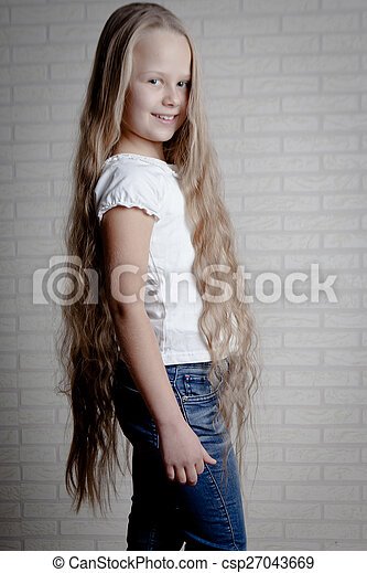 Cheveux long fille cheveux-long-fille-95_13 