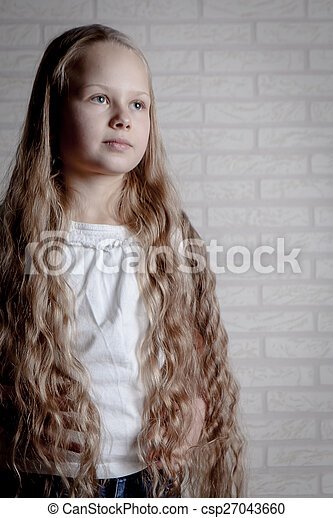 Cheveux long fille cheveux-long-fille-95_14 