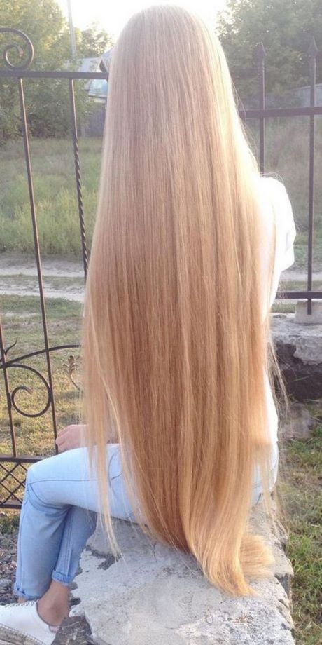 Cheveux long fille cheveux-long-fille-95_5 