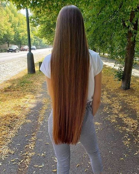 Cheveux long fille cheveux-long-fille-95_7 