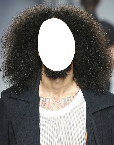 Cheveux long homme noir cheveux-long-homme-noir-51_12 