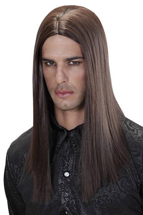 Cheveux long lisse homme cheveux-long-lisse-homme-02_12 