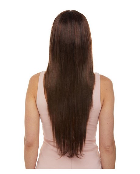 Cheveux longs bruns cheveux-longs-bruns-61_17 