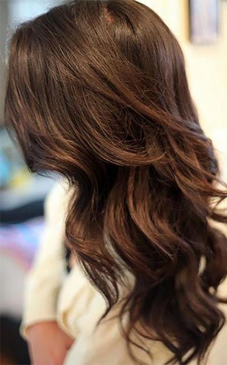 Cheveux longs bruns cheveux-longs-bruns-61_8 