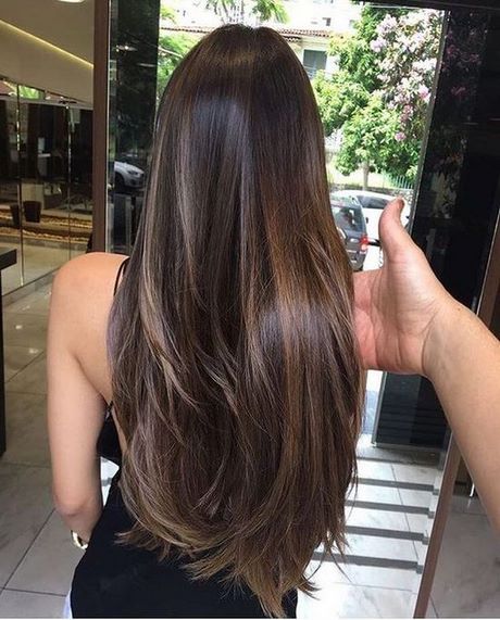 Cheveux longs bruns cheveux-longs-bruns-61_9 