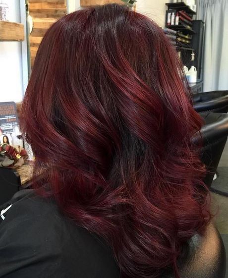 Cheveux mi long rouge cheveux-mi-long-rouge-72_10 